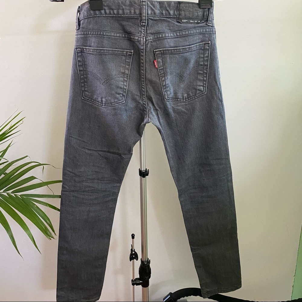 Levi’s 510 29 x 29 - Picture 1 of 9